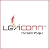 LexiConn Content