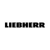 Liebherr Tower Cranes