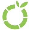 Limelight Software