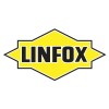 Linfox Asia