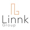 Linnk Group