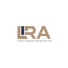 LIRA Solutions