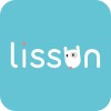 lissun :)