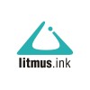 Litmus Ink