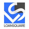 Loansquare Logo