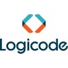 Logicode Inc