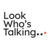 Look Who's Talking