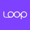Loop Subscriptions