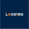 Loosers