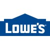 Lowe's India Logo