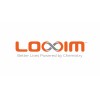 LOXIM Industries Limited