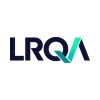 LRQA