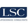 LSC - LifeSciences Consultants