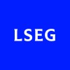 LSEG Logo
