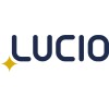 Lucio