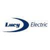 Lucy Electric Logo