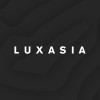 LUXASIA