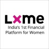 Lxme Logo