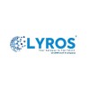 Lyros Technologies Pvt Ltd-CMMI Level 3