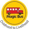 Magic Bus India Foundation