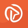 Magic Clickz - Digital Marketing Agency