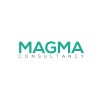 Magma Consultancy Logo
