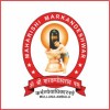 Maharishi Markandeshwar (Deemed to be University) Official Logo