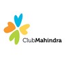Mahindra Holidays & Resorts India Limited