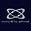 Manastu Space Logo
