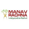 Manav Rachna Educational Institutions
