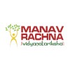 Manav Rachna International School