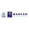 Mancer Consulting Services Logo