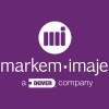 Markem-Imaje Logo