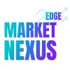 Market Nexus Edge