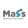 Marketing as Sales support