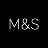 Marks and Spencer Reliance India Private Limited