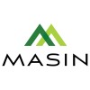 MASIN