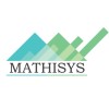 Mathisys