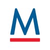 Mavenir Logo