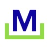 McDermott International, Ltd Logo
