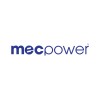 Mecpower Solutions Limited Logo