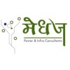 Medhaj Techno Concept Pvt. Ltd. Logo