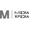 MediaXpedia