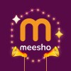 Meesho Logo