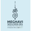 Meghavi Wellness Pvt Ltd