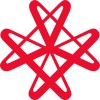 Melblok Logo