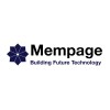 Mempage Technologies  Private Limited Logo