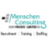 Menschen Consulting Pvt. Ltd. Logo