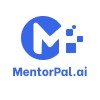 Mentorpal.ai Tech Hiring Logo