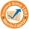 Merits Capital Market Services Pvt. Ltd.